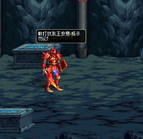 相互吞噬选关版
